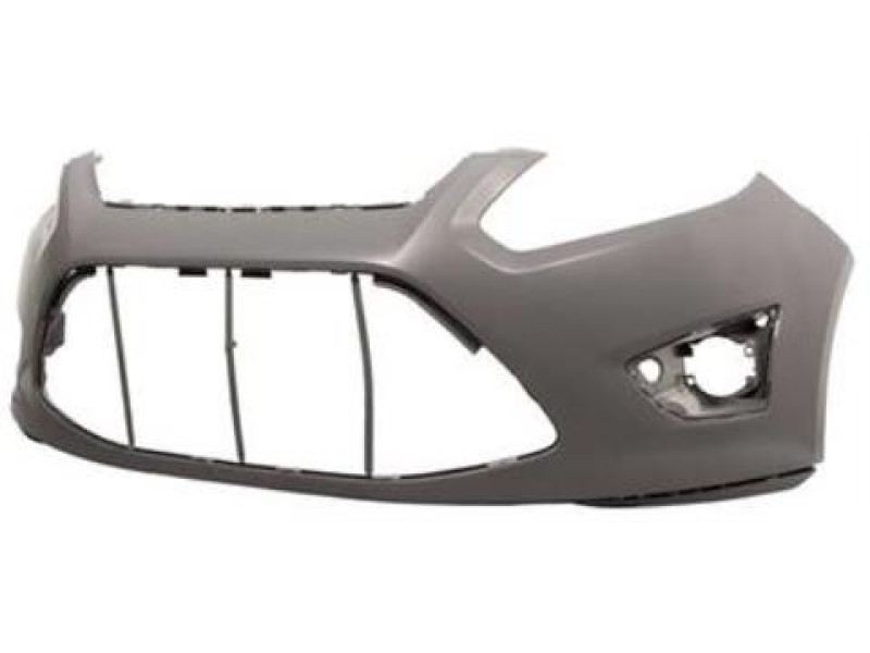Бампер передній Ford C-Max 2010-2015 Elit 1758223