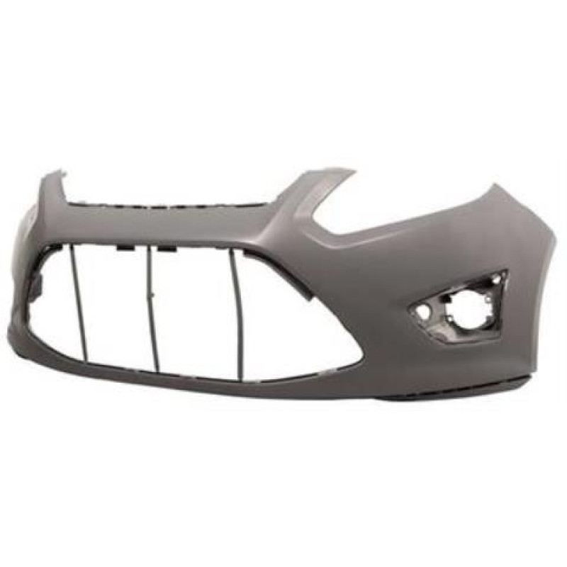 Бампер передній Ford C-Max 2010-2015 Elit 1758223
