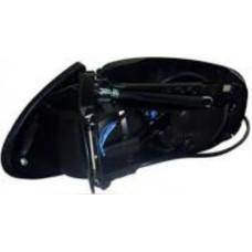 Дзеркало Mercedes S-class W220 02-05 ліве (FPS) FP 4603 M03