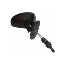 Дзеркало Daewoo Matiz 01 - ліве (FPS) FP 2201 M03