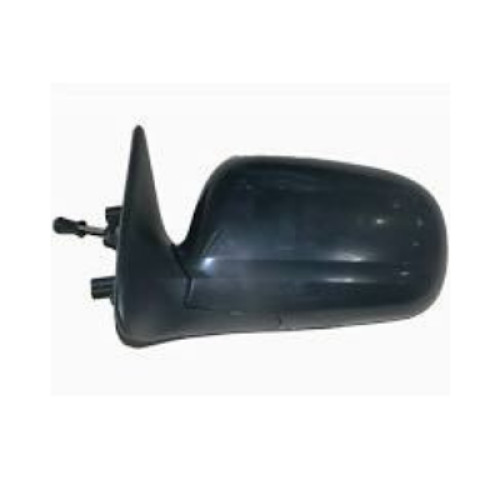 Дзеркало ліве Daewoo Nexia 95-08 мех. Китай FPS