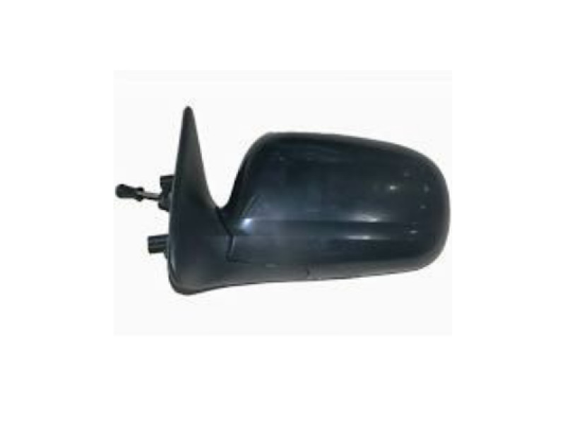 Дзеркало ліве Daewoo Nexia 95-08 мех. Китай FPS