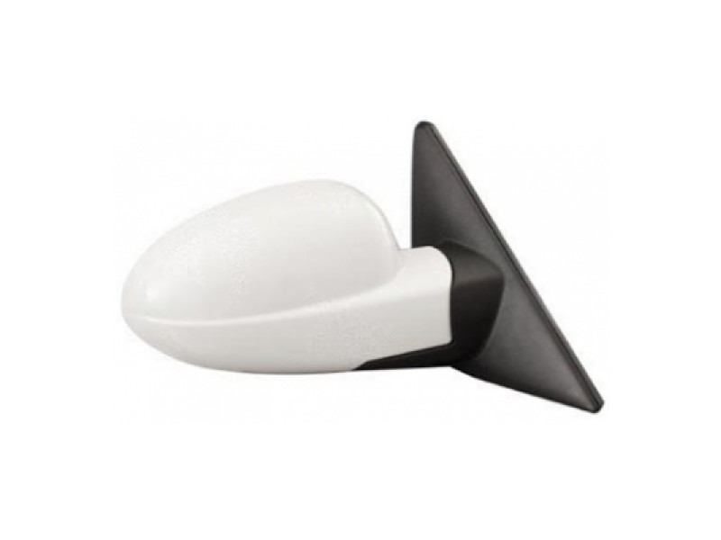 Дзеркало бокове Daewoo Nubira 99-04 праве (FPS)