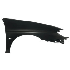 Крило переднє праве Renault Megane 1 96-03 (Elit EC) 7751675003