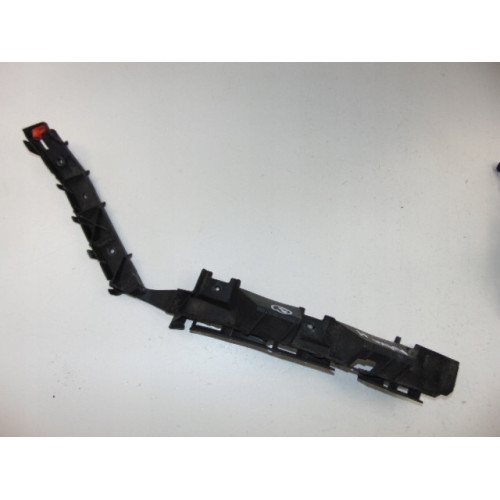 Кріплення переднього бампера VW Passat B6 2005-2010 Elit KH9517 9391 Q