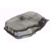 Паливний бак Ford Escort 3 1980-1985 (Klokkerholm) 6121162