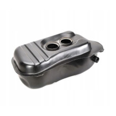 Паливний бак Renault 19 1988-1992 Klokkerholm 7700807299