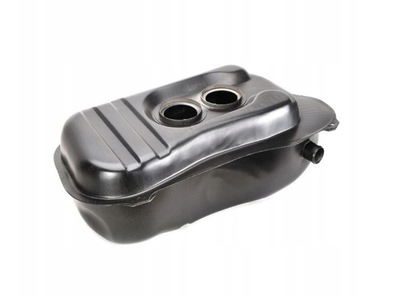 Паливний бак Renault 19 1988-1992 Klokkerholm 7700807299