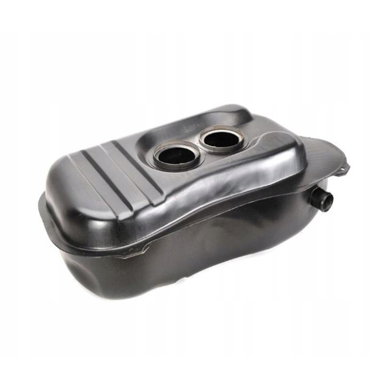 Паливний бак Renault 19 1988-1992 Klokkerholm 7700807299