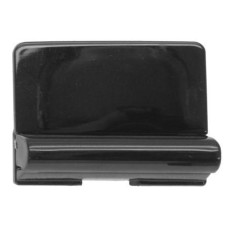 Заглушка буксировочного крюка передня Ford Kuga 2 (DM2) 13- (LKQ) 5252579