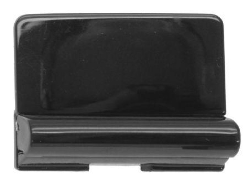 Заглушка буксировочного крюка передня Ford Kuga 2 (DM2) 13- (LKQ) 5252579