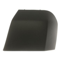 Молдинг заднього бампера правий Citroen C4 Picasso 1 07-13 (LKQ) 7452LL