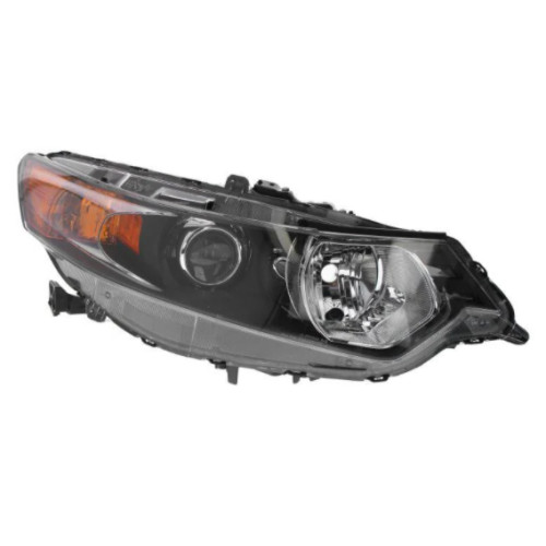 Фара передня права Honda Accord 8 (CU) 08- TYC 33100-TL0-G01