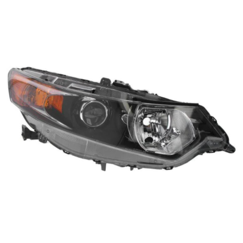 Фара передня права Honda Accord 8 (CU) 08- (TYC) 33100-TL0-G01