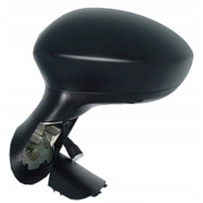 Дзеркало ліве Fiat Grande Punto 05-13 (Китай) електр., обігрів 0000735539385