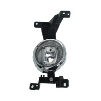 Протитуманна фара ліва Kia Sorento 2 (XM) 09- (TYC) 92201-2P000