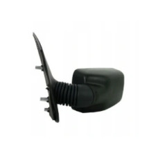 Дзеркало Fiat Tempra 90-97 праве (FPS) FP 2016 M02