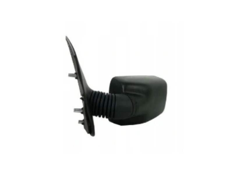 Дзеркало Fiat Tempra 90-97 праве (FPS) FP 2016 M02