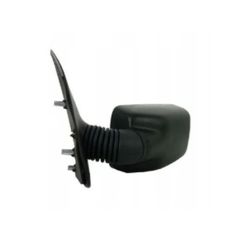 Дзеркало Fiat Tempra 90-97 праве (FPS) FP 2016 M02