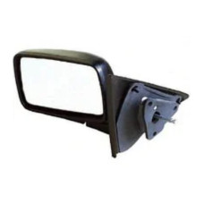 Дзеркало Ford Escort 90-95 Orionправе (FPS) FP 2530 M02