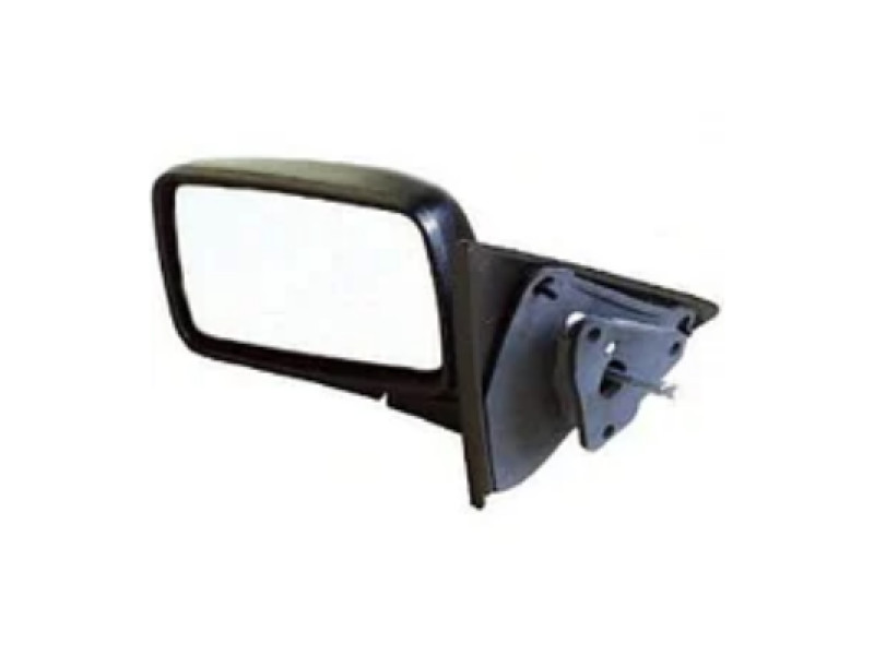 Дзеркало Ford Escort 90-95 Orionправе (FPS) FP 2530 M02