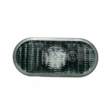 Повторювач повороту Nissan Micra 3 (K12) 03-10 (TYC) TYC 18-5269-21-2