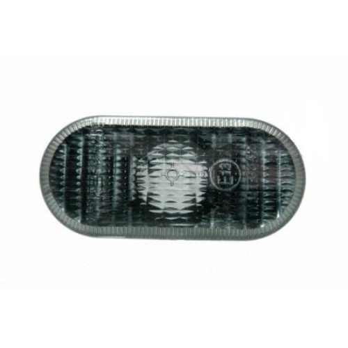 Повторювач повороту Nissan Micra 3 (K12) 2003-2010 TYC TYC 18-5269-21-2