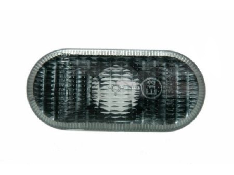 Повторювач повороту Nissan Micra 3 (K12) 03-10 (TYC) TYC 18-5269-21-2