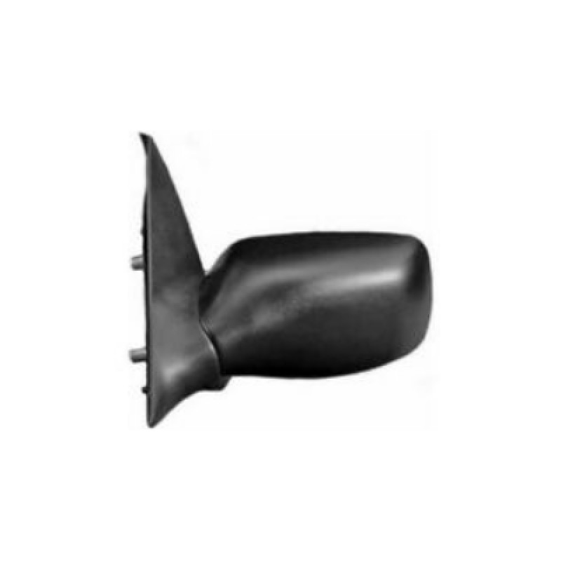 Дзеркало Ford Escort 7 95-99 праве (FPS) FP 2530 M06