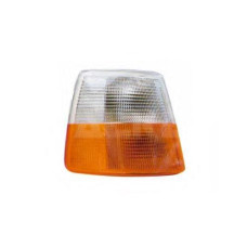 Повторювач повороту лівий Volvo 760 84-87 (TYC) 3518624