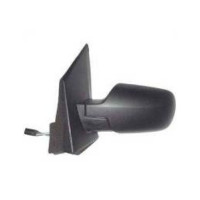 Дзеркало ліве Ford Fiesta 02-08 електро (Тайвань) 1233353