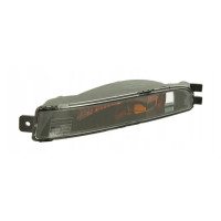 Повторювач повороту лівий VW Beetle 11-19 (TYC) 5C5953041D