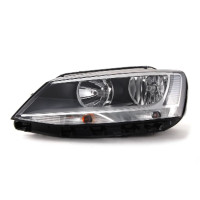 Фара передня ліва VW Jetta 6 11- (TYC) 5C7941005A