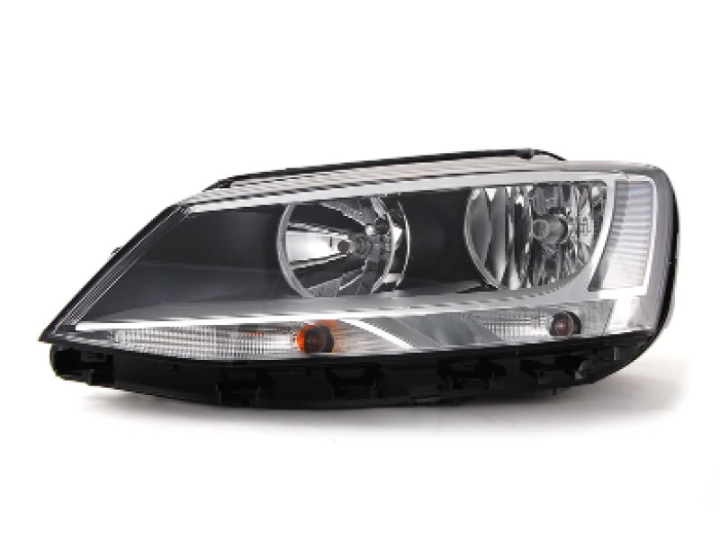Фара передня ліва VW Jetta 6 11- (TYC) 5C7941005A