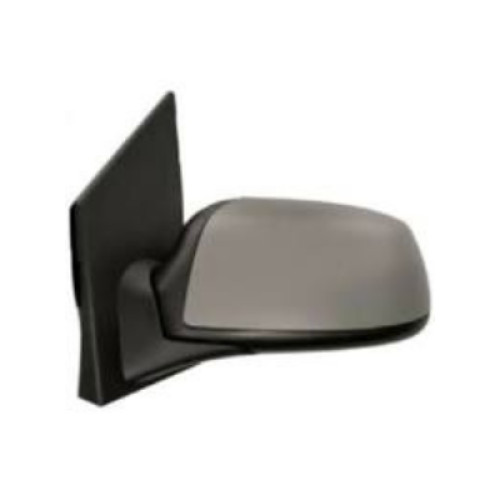Дзеркало ліве Ford Fiesta 2006-2008 (Alkar) мех., без обігріву 1452854