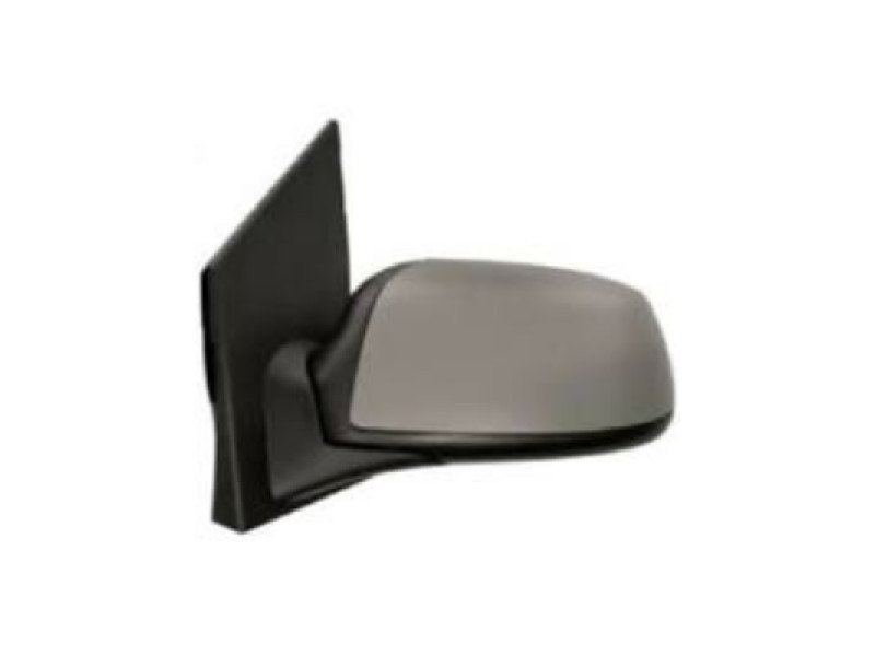 Дзеркало ліве Ford Fiesta 06-08 (Alkar) мех., без обігріву 1452854