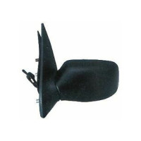 Дзеркало Ford Fiesta 94-09 праве (FPS) FP 2562 M04