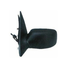 Дзеркало Ford Fiesta 94-09 праве (FPS) FP 2562 M04