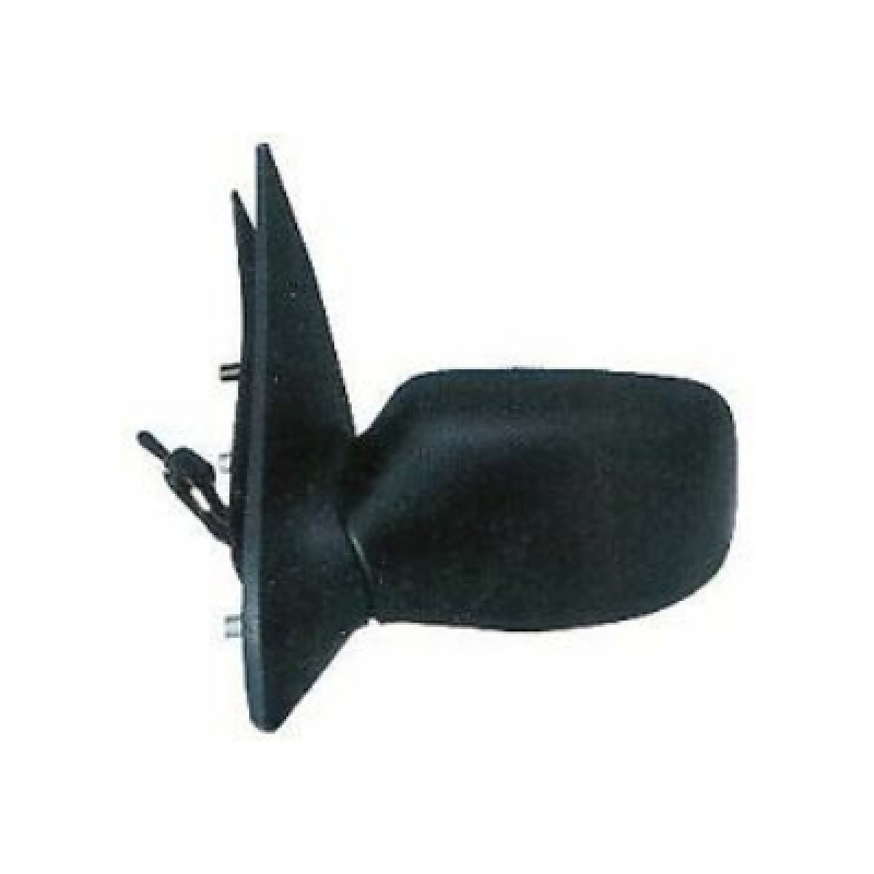 Дзеркало Ford Fiesta 94-09 праве (FPS) FP 2562 M04