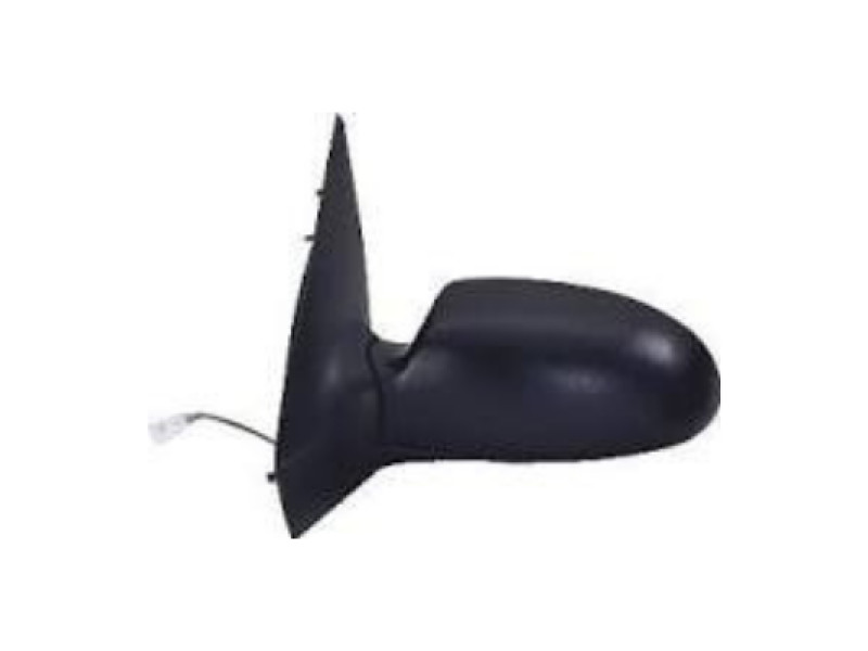 Дзеркало Ford Focus 1 99-04 праве (FPS) FP 2532 M02