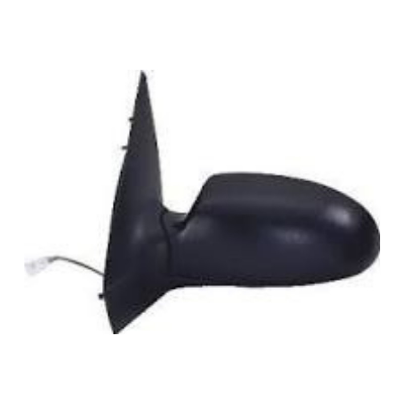 Дзеркало Ford Focus 1 99-04 праве (FPS) FP 2532 M02