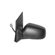 Дзеркало Ford Focus 2 04-08 ліве (FPS) FP 2533 M05
