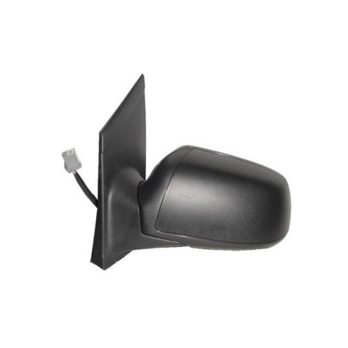 Дзеркало Ford Focus 2 2004-2008 праве FPS FP 2533 M04