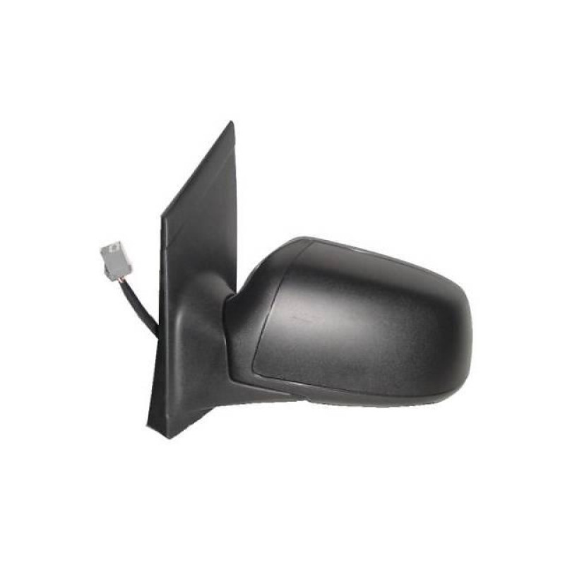 Дзеркало Ford Focus 2 04-08 праве (FPS) FP 2533 M04