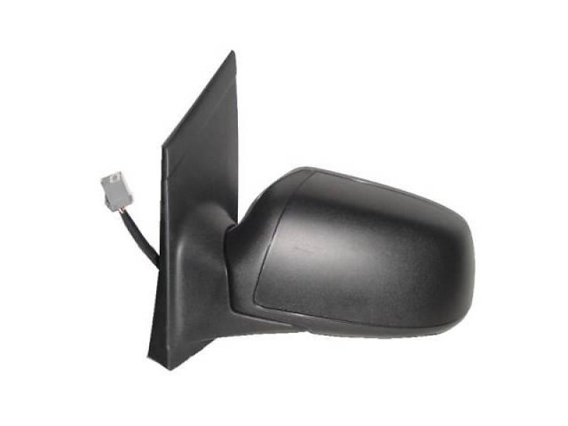 Дзеркало Ford Focus 2 04-08 праве (FPS) FP 2533 M06