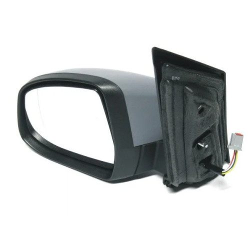 Дзеркало Ford Focus 2 2008-2011 праве FPS FP 2809 M06