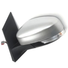 Дзеркало Ford Focus 3 11 - праве (FPS) FP 2813 M04