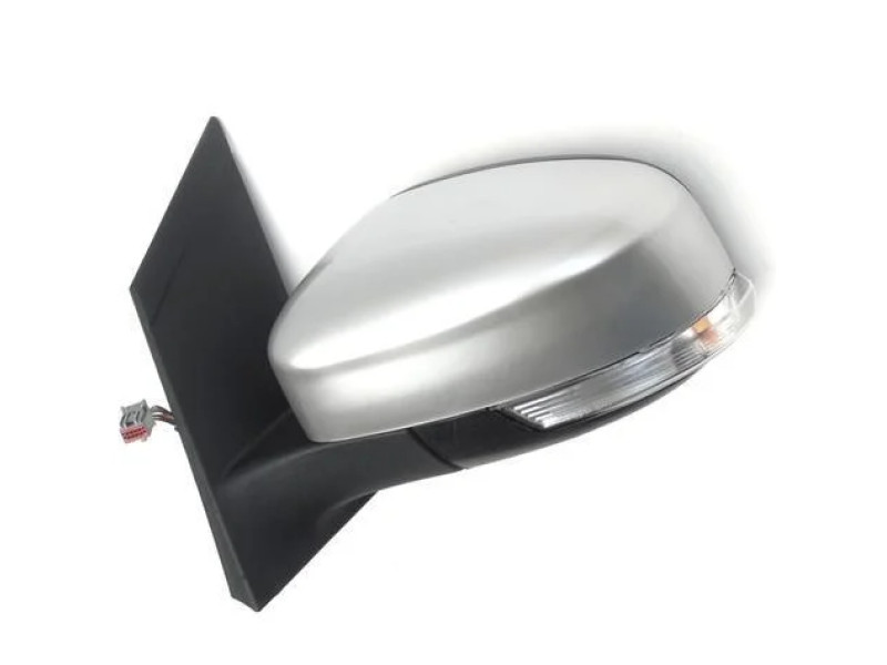 Дзеркало Ford Focus 3 11 - праве (FPS) FP 2813 M04