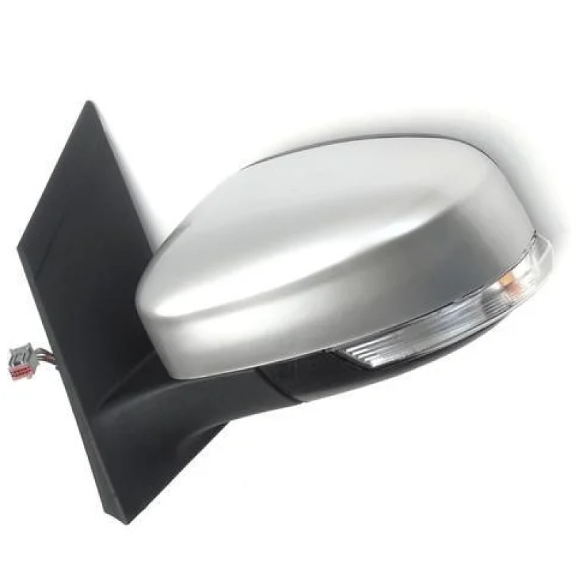 Дзеркало Ford Focus 3 11 - праве (FPS) FP 2813 M04