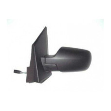 Дзеркало Ford Fusion 02-06 ліве (FPS) FP 2804 M01